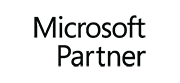 Microsoft Partner